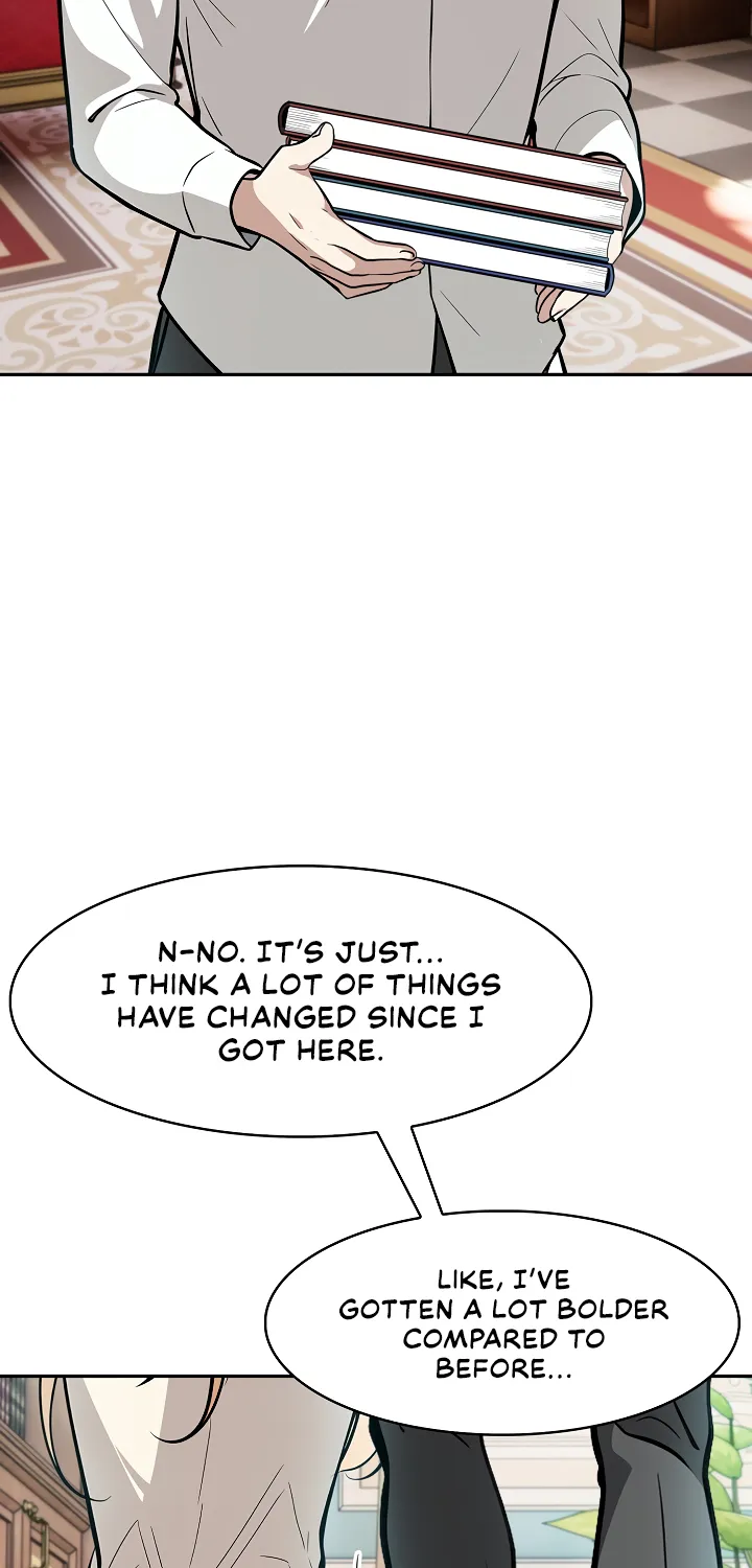 Isekai Dragondick Knight Commander Chapter 7 page 56 - 