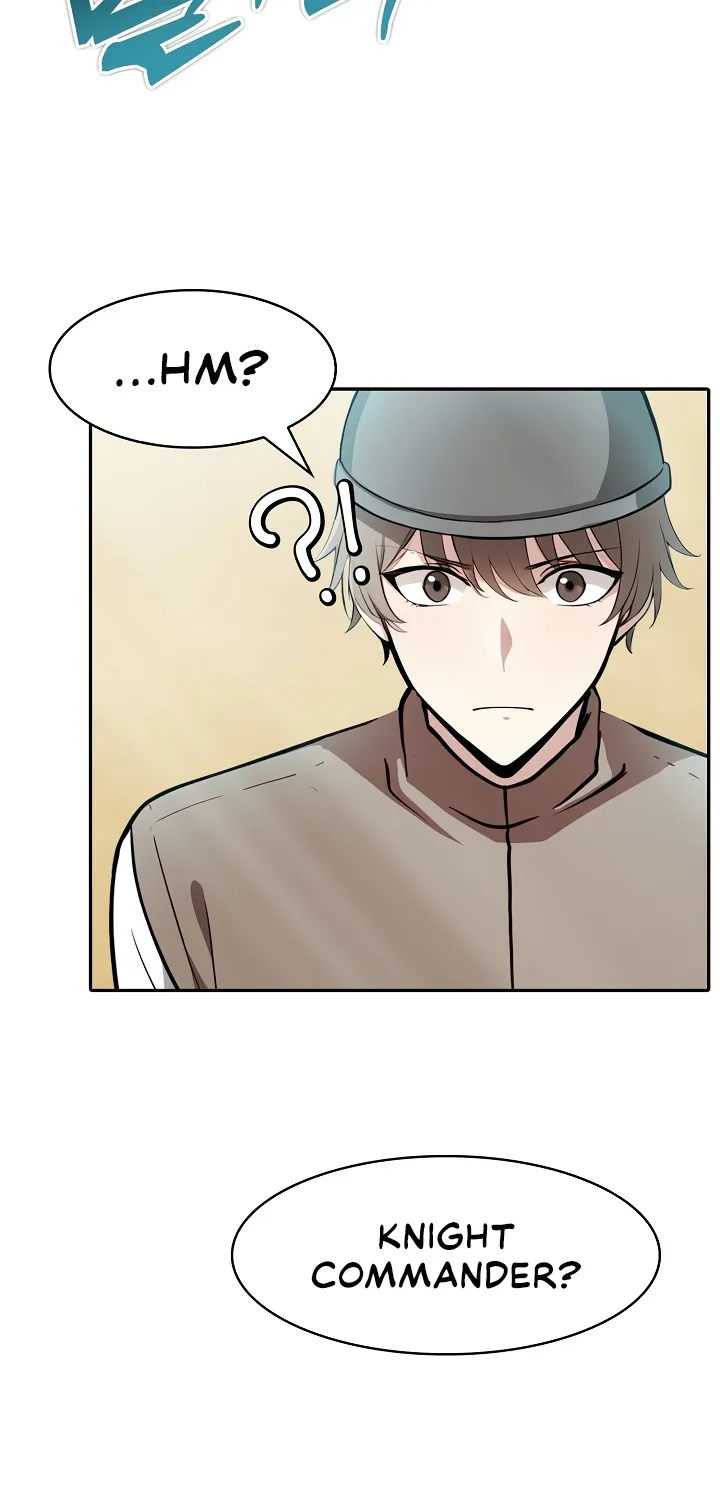 Isekai Dragondick Knight Commander Chapter 7 page 7 - 
