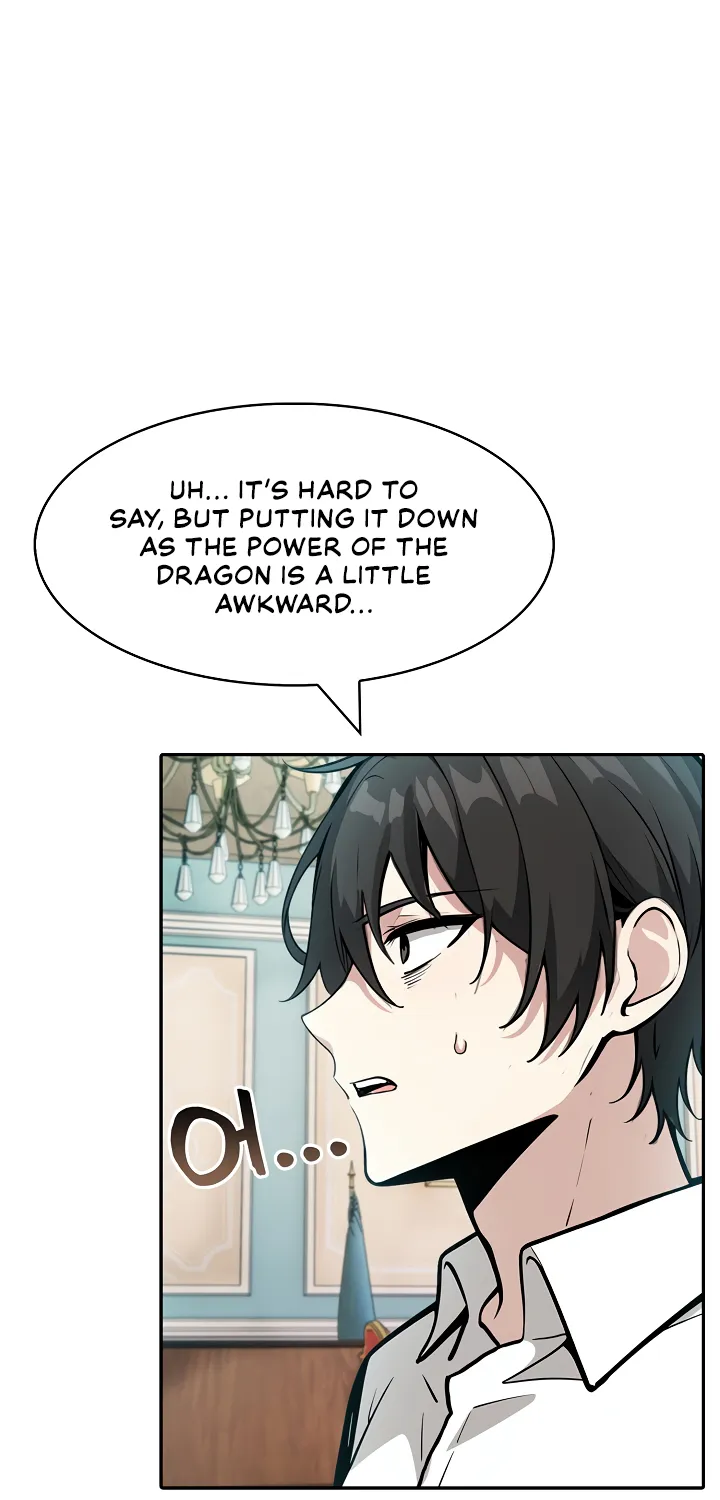 Isekai Dragondick Knight Commander Chapter 7 page 61 - 