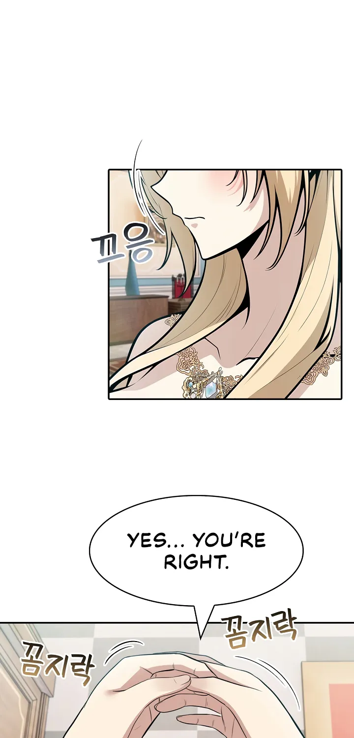 Isekai Dragondick Knight Commander Chapter 7 page 63 - 