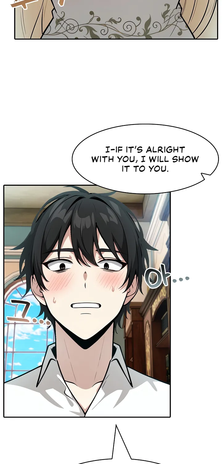 Isekai Dragondick Knight Commander Chapter 7 page 66 - 