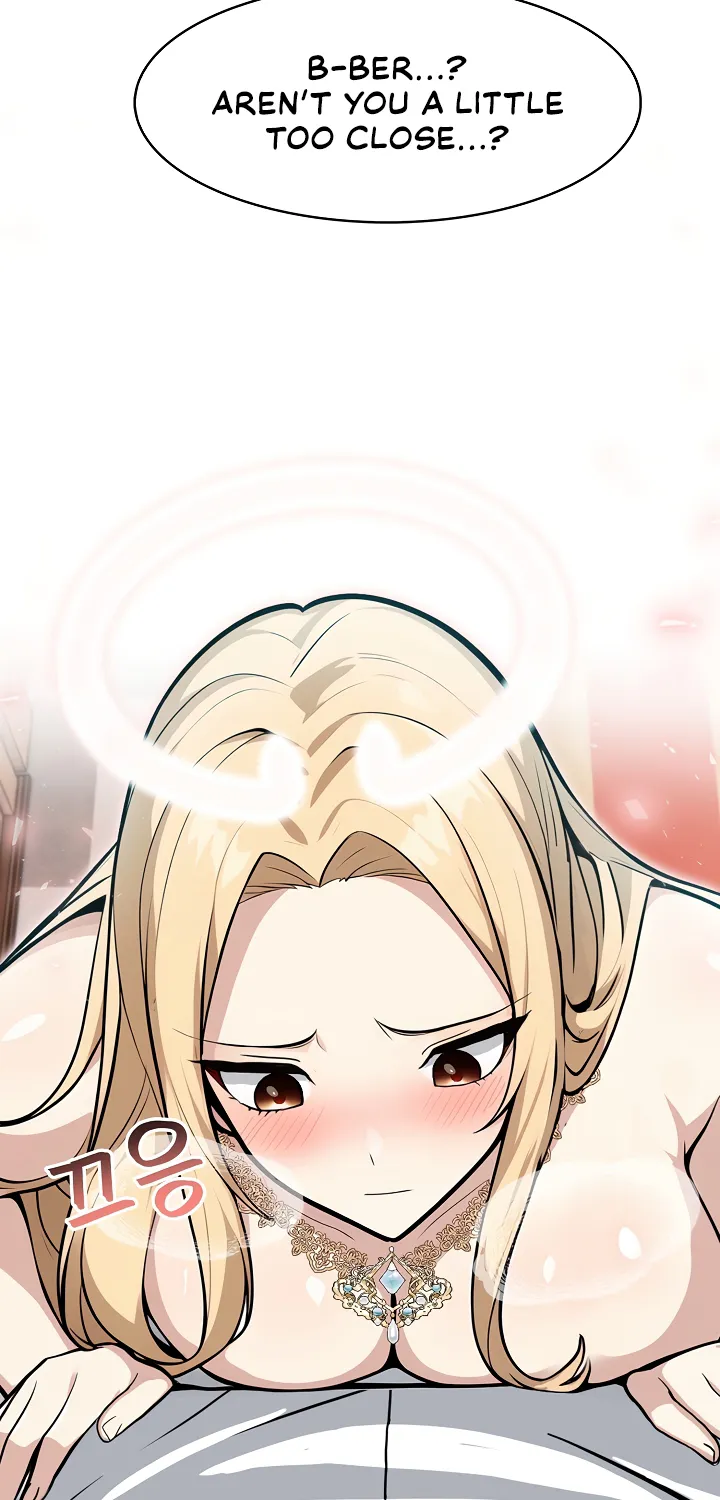 Isekai Dragondick Knight Commander Chapter 7 page 67 - 