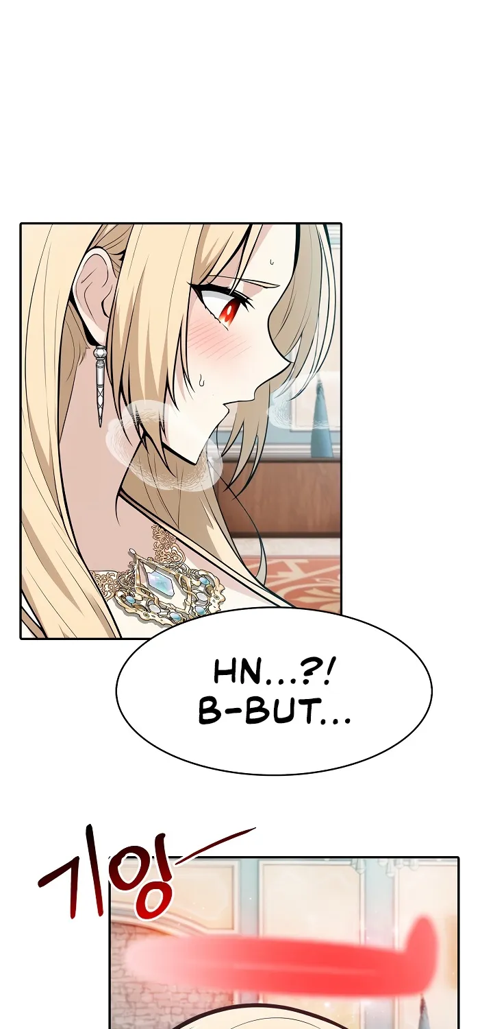 Isekai Dragondick Knight Commander Chapter 7 page 70 - 