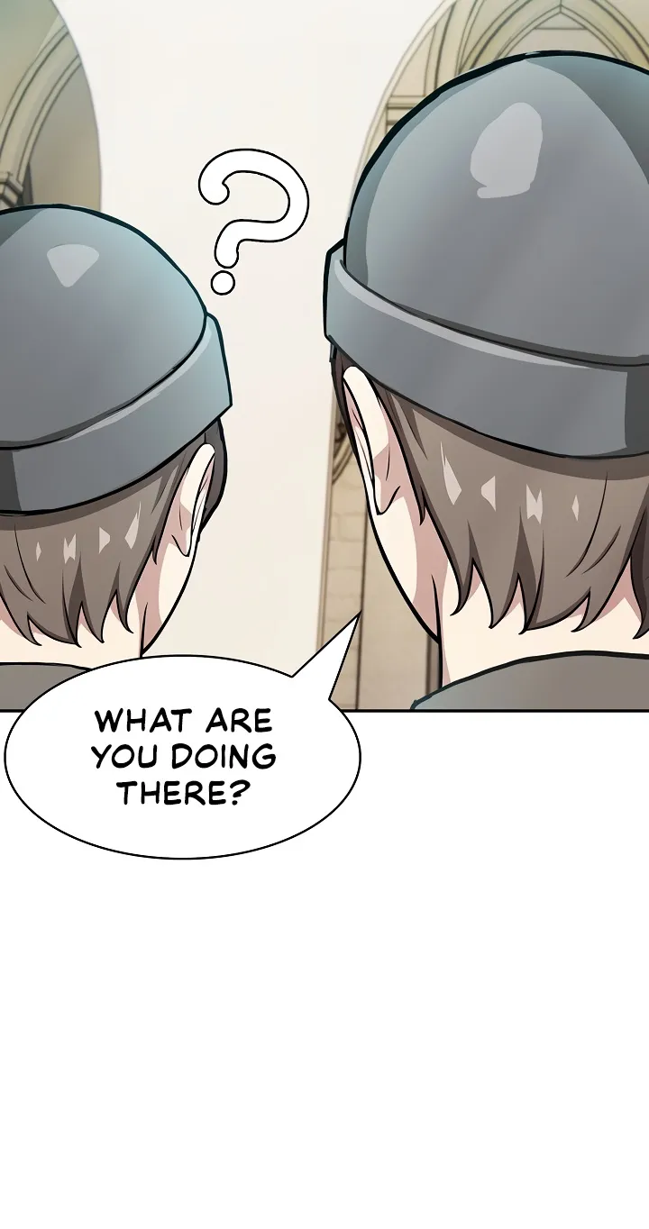 Isekai Dragondick Knight Commander Chapter 7 page 9 - 