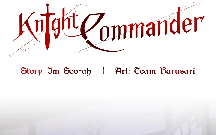 Isekai Dragondick Knight Commander Chapter 70 page 11 - 