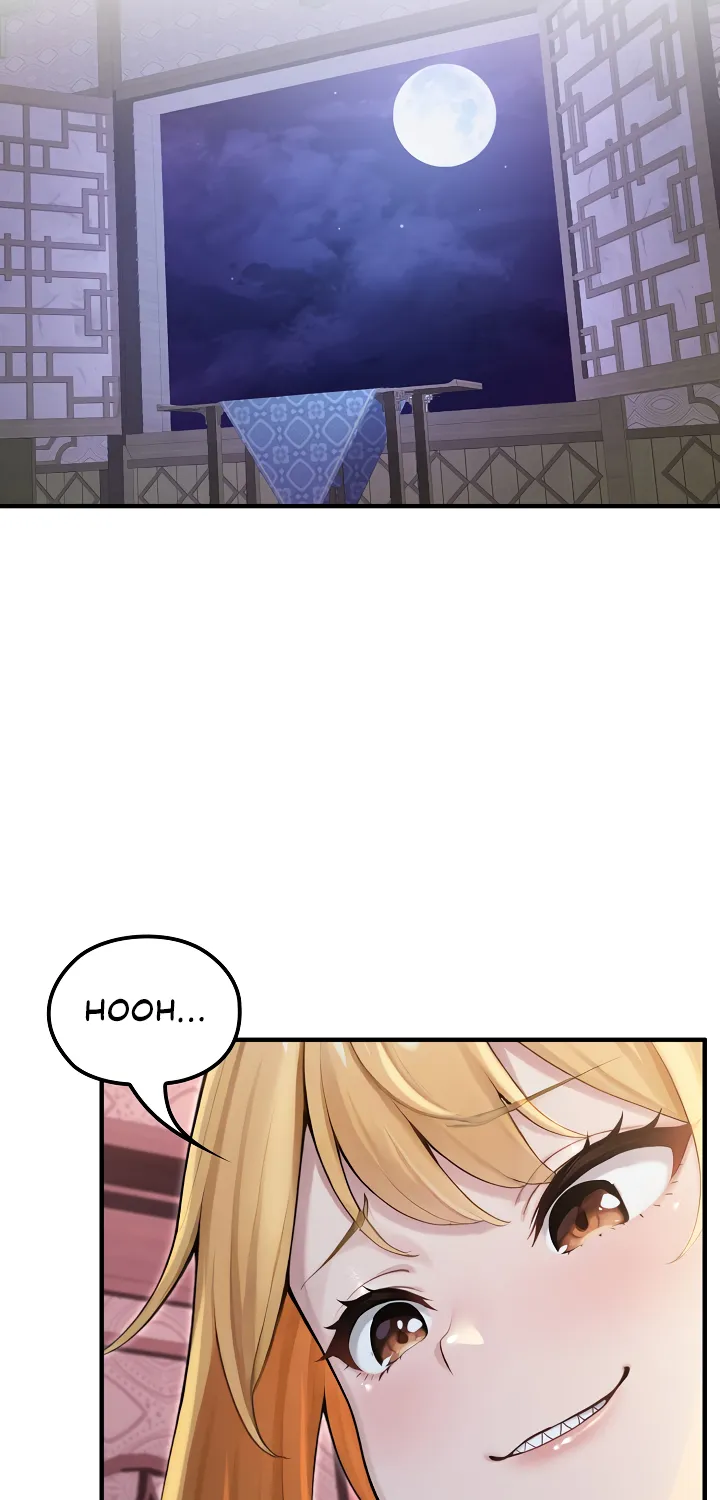 Isekai Dragondick Knight Commander Chapter 70 page 12 - 