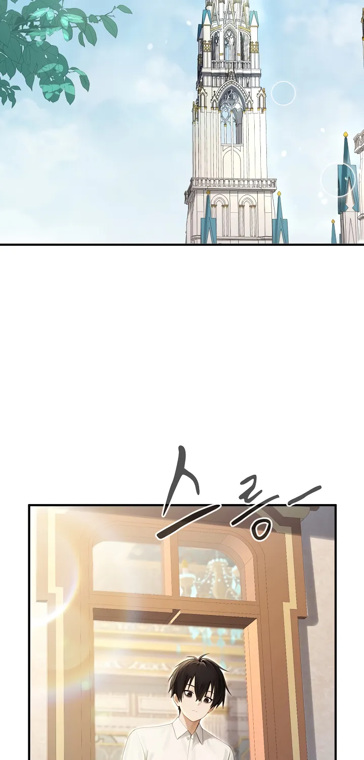 Isekai Dragondick Knight Commander Chapter 70 page 3 - 