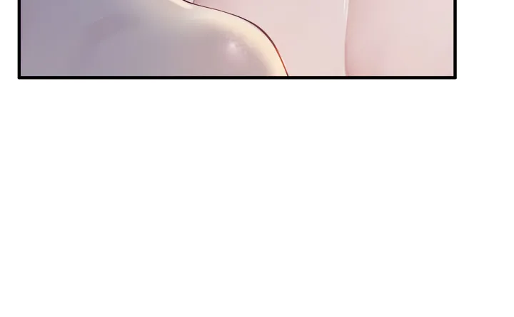 Isekai Dragondick Knight Commander Chapter 70 page 39 - 