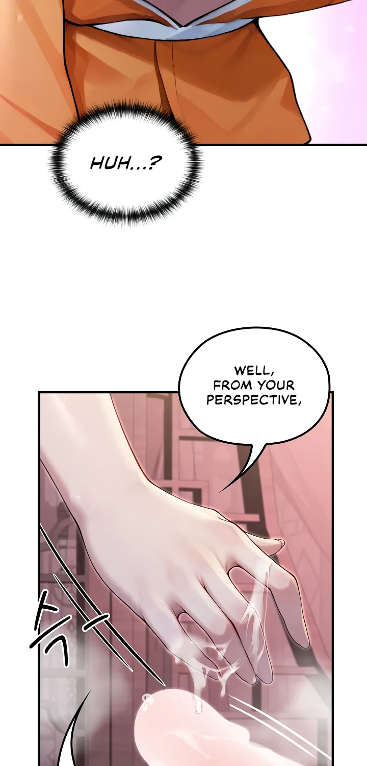Isekai Dragondick Knight Commander Chapter 70 page 41 - 