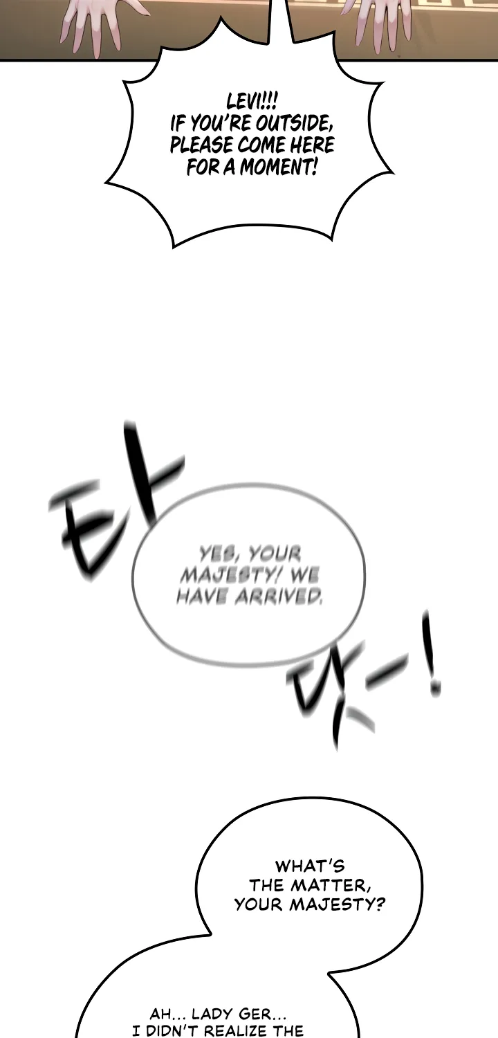 Isekai Dragondick Knight Commander Chapter 70 page 57 - 