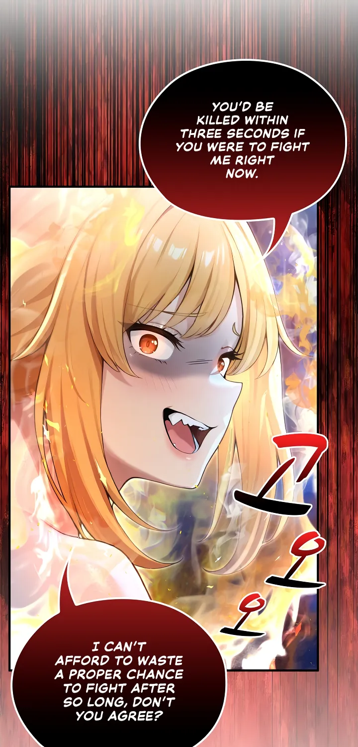 Isekai Dragondick Knight Commander Chapter 70 page 66 - 