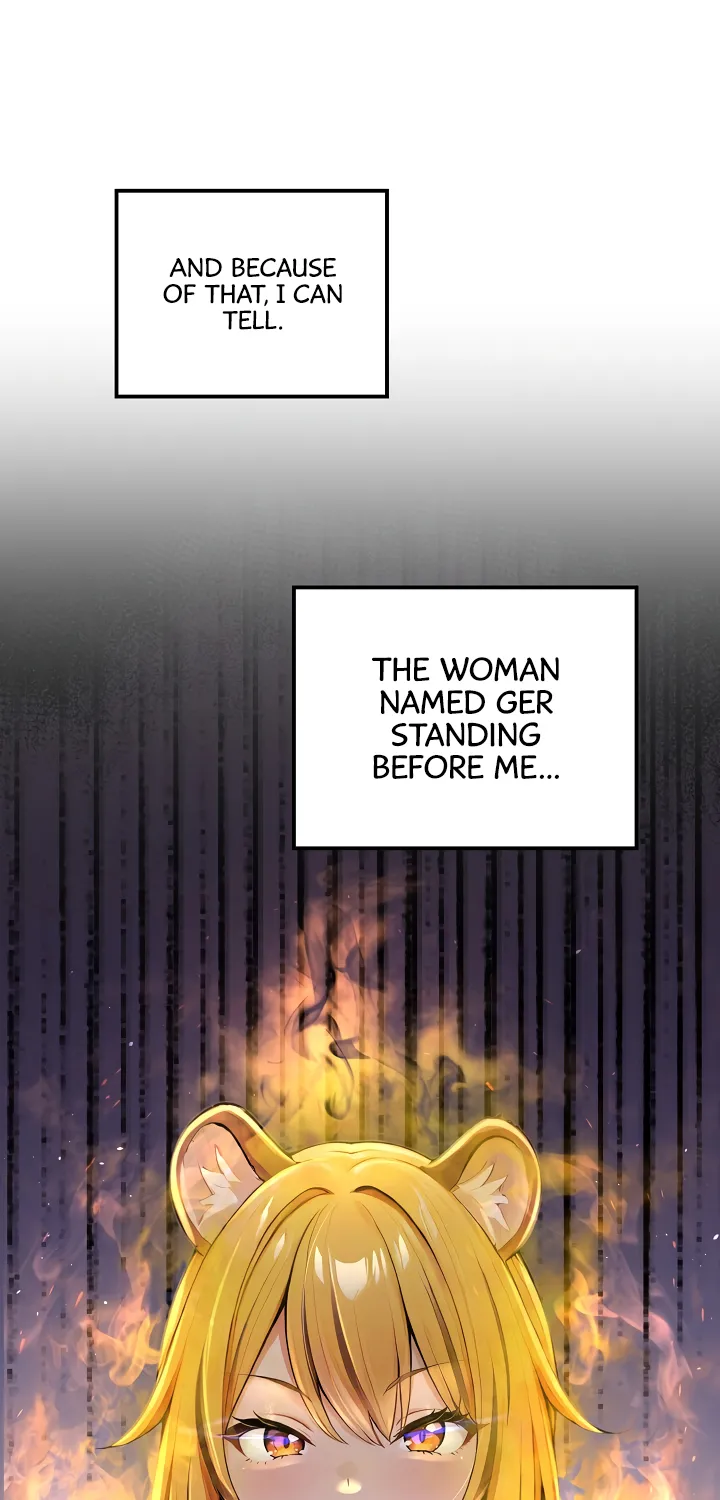 Isekai Dragondick Knight Commander Chapter 70 page 9 - 