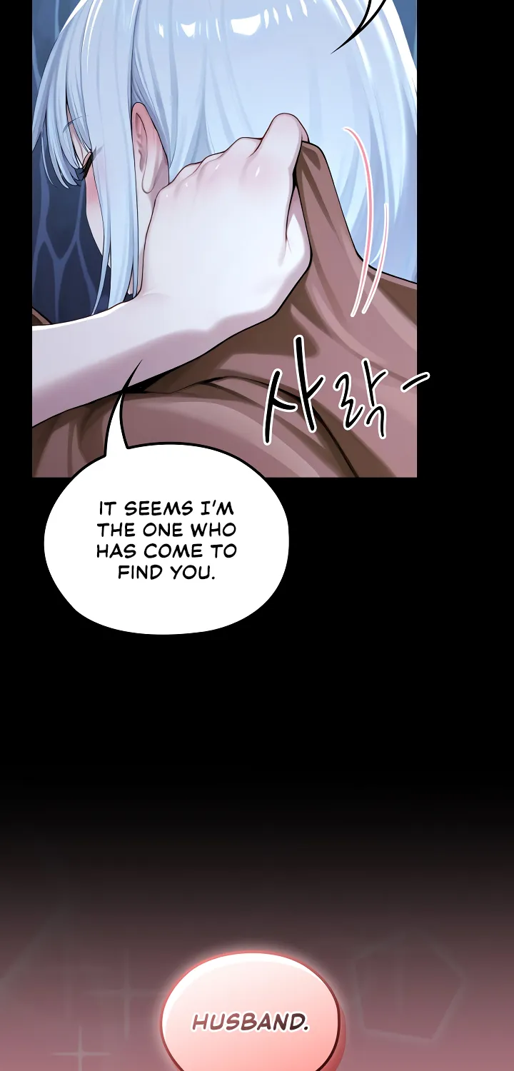 Isekai Dragondick Knight Commander Chapter 71 page 46 - 