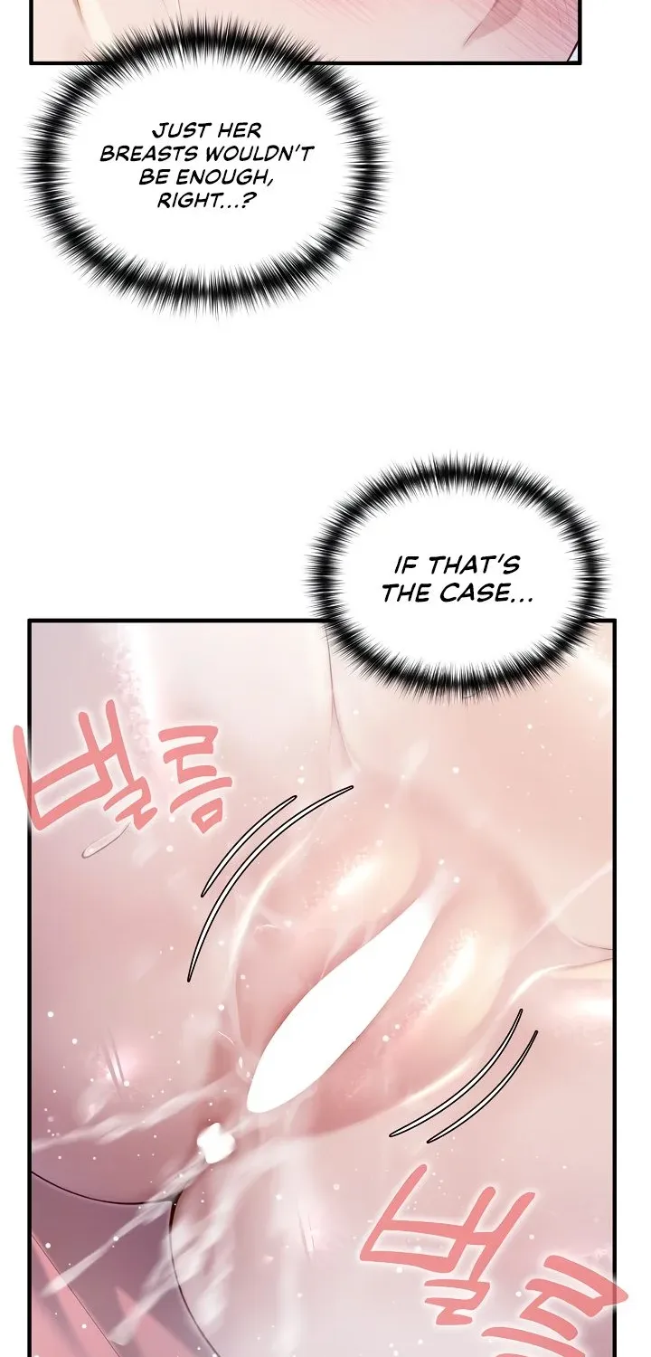 Isekai Dragondick Knight Commander Chapter 72 page 19 - 