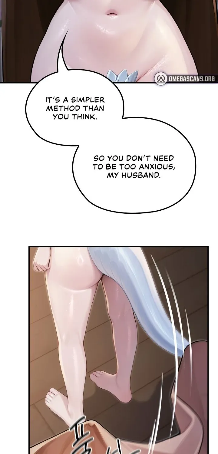 Isekai Dragondick Knight Commander Chapter 72 page 6 - 