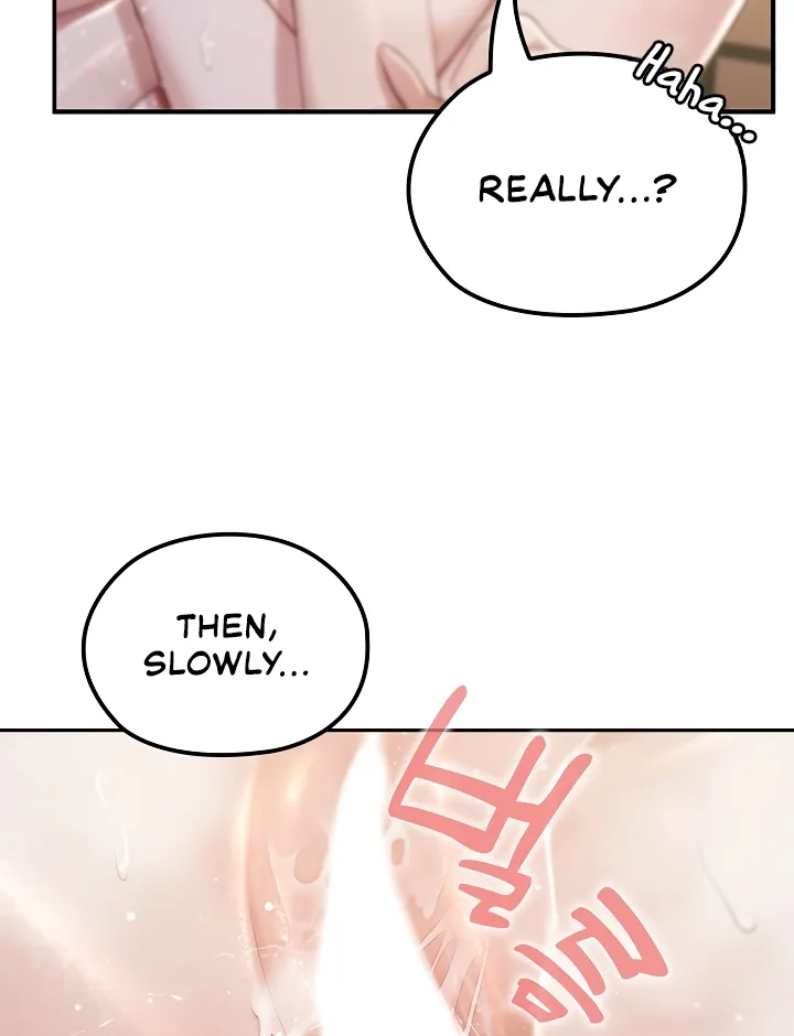 Isekai Dragondick Knight Commander Chapter 74 page 37 - 