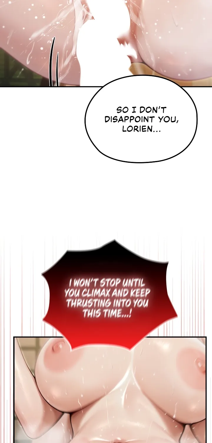 Isekai Dragondick Knight Commander Chapter 74 page 38 - 