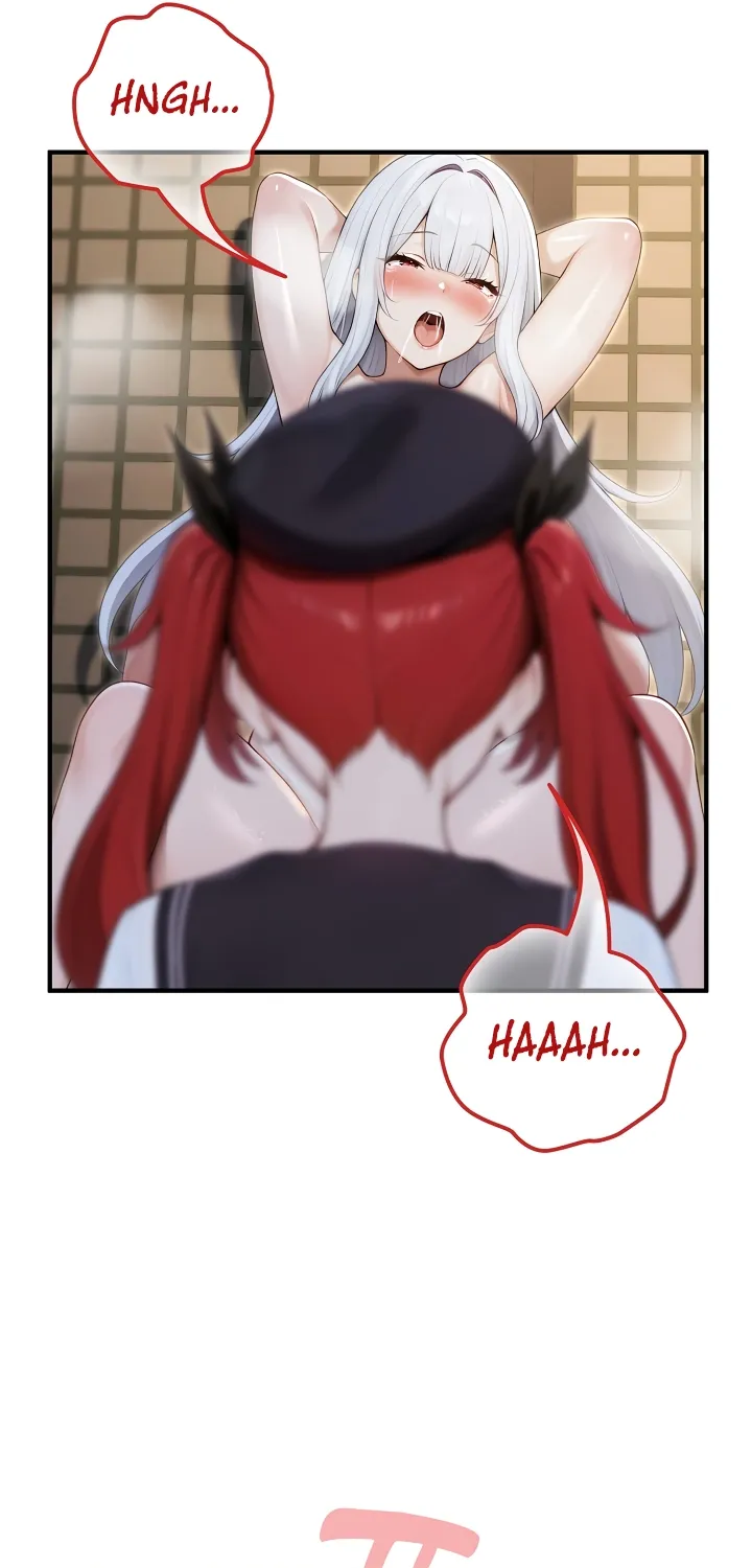 Isekai Dragondick Knight Commander Chapter 74 page 63 - 