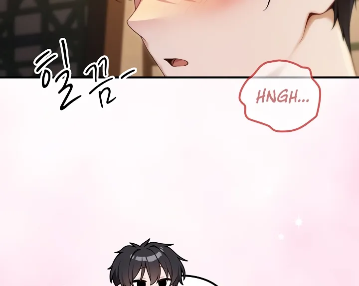 Isekai Dragondick Knight Commander Chapter 74 page 67 - 