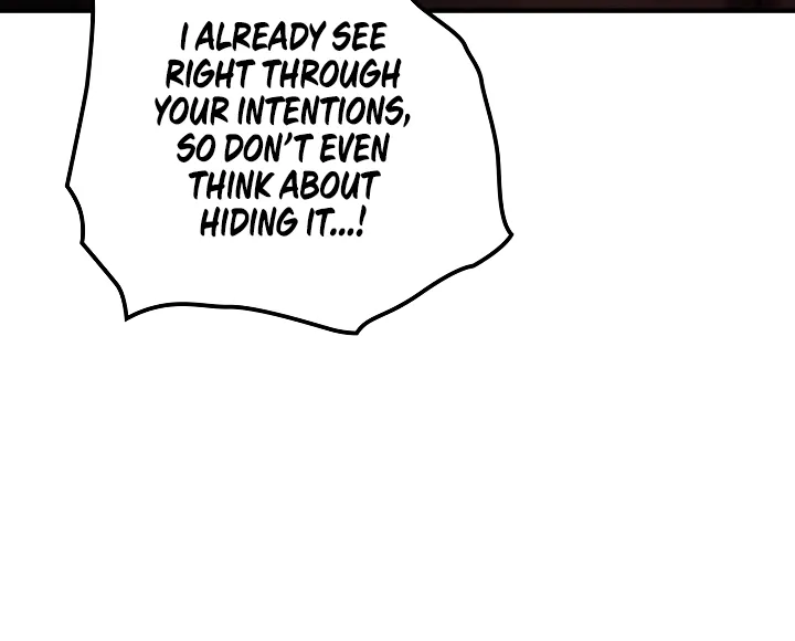 Isekai Dragondick Knight Commander Chapter 75 page 52 - 