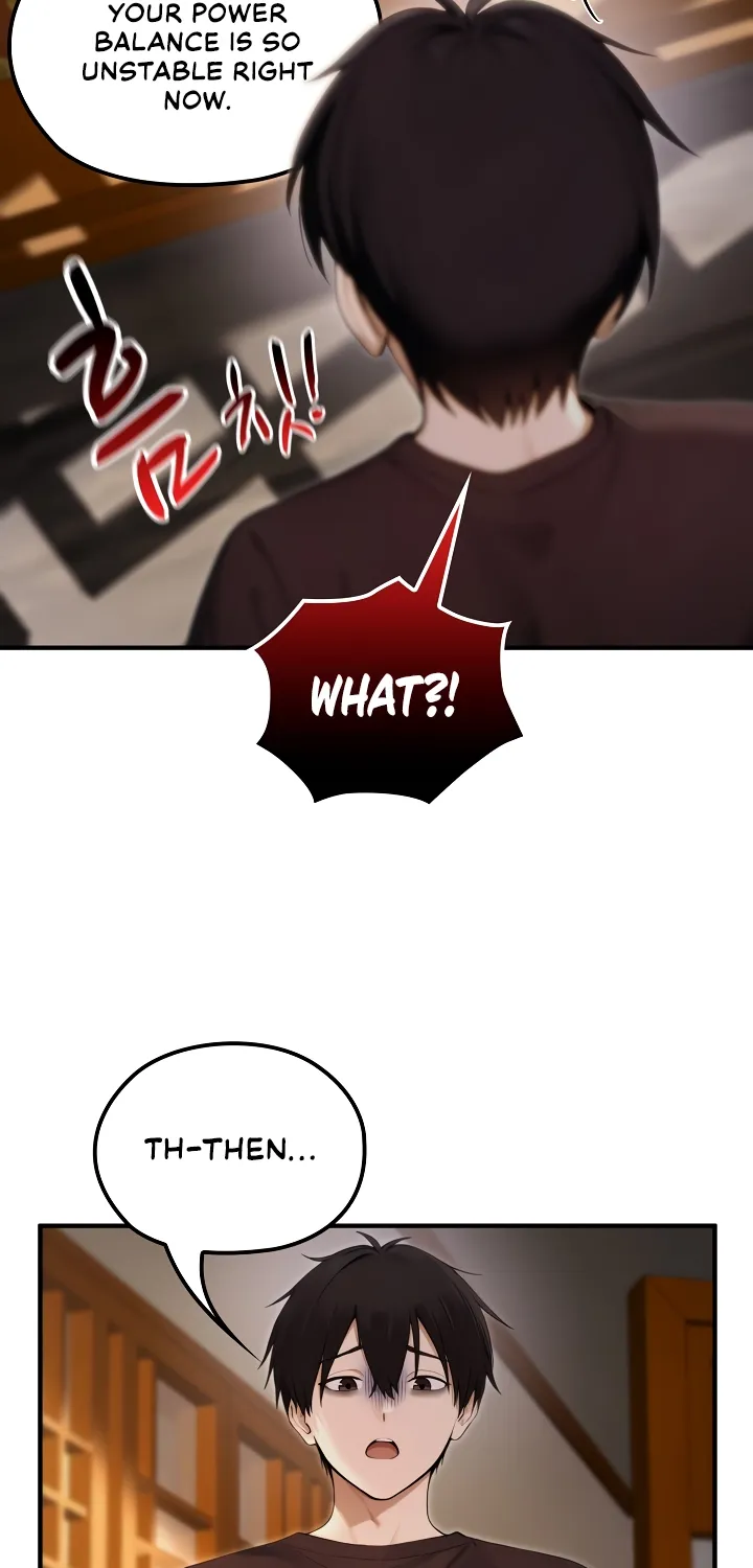 Isekai Dragondick Knight Commander Chapter 75 page 70 - 