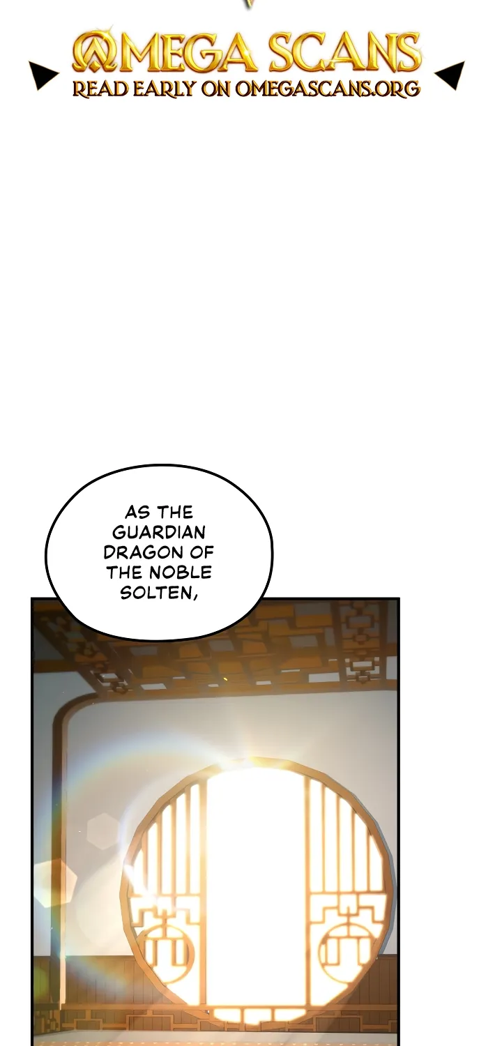 Isekai Dragondick Knight Commander Chapter 76 page 2 - 