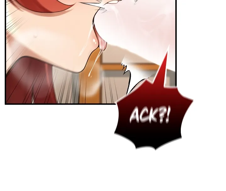 Isekai Dragondick Knight Commander Chapter 76 page 17 - 