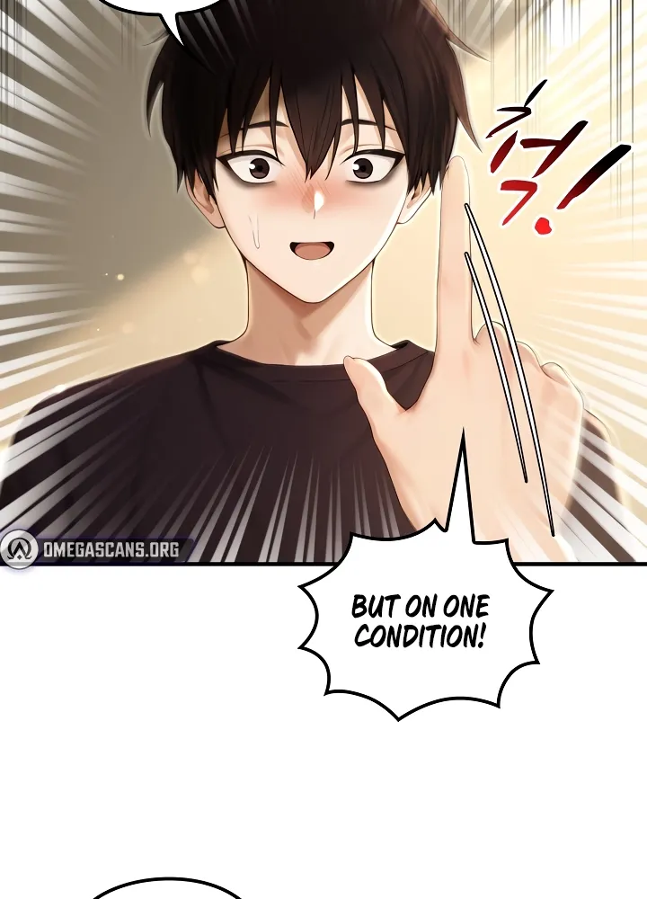 Isekai Dragondick Knight Commander Chapter 76 page 27 - 