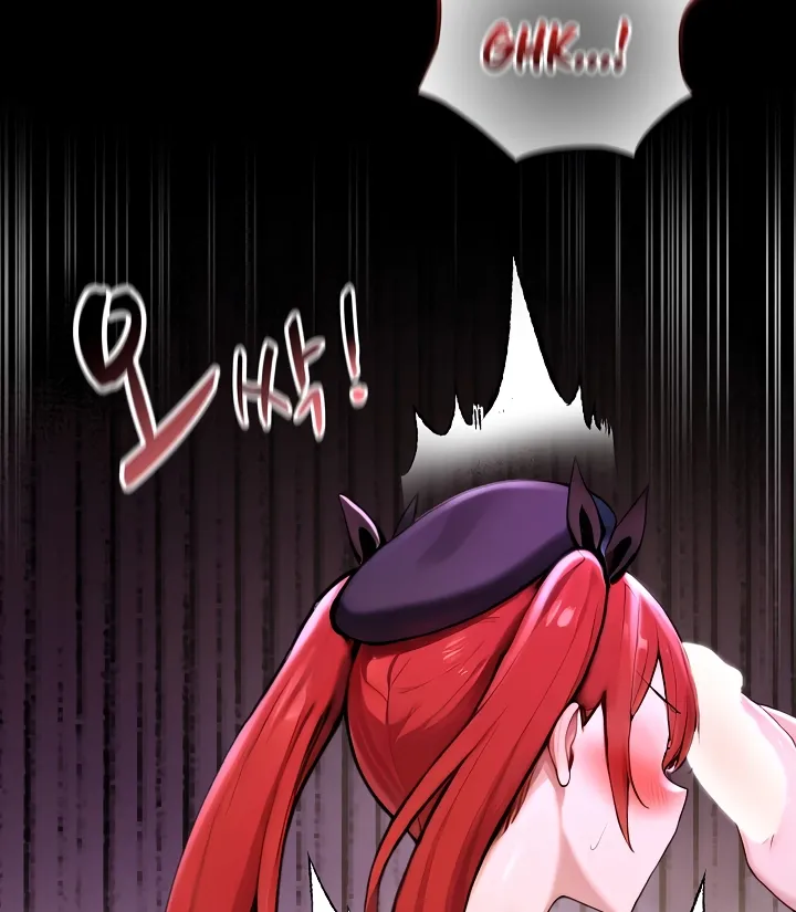 Isekai Dragondick Knight Commander Chapter 76 page 47 - 