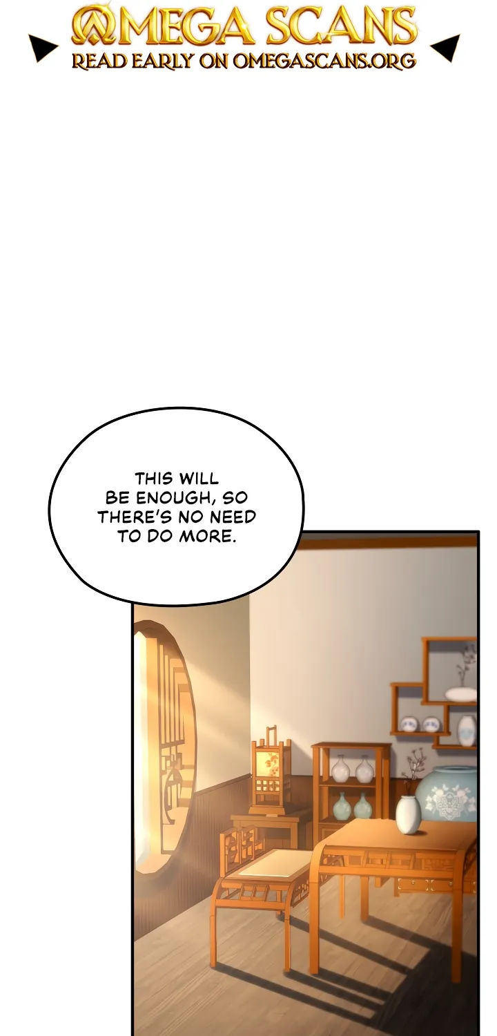 Isekai Dragondick Knight Commander Chapter 77 page 2 - 