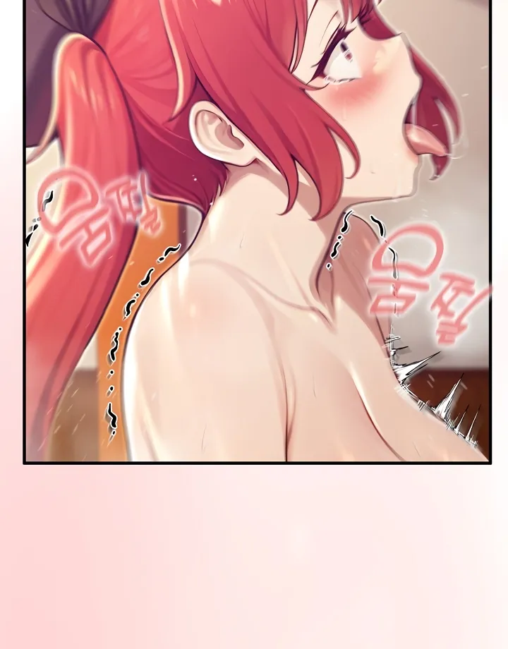 Isekai Dragondick Knight Commander Chapter 77 page 42 - 
