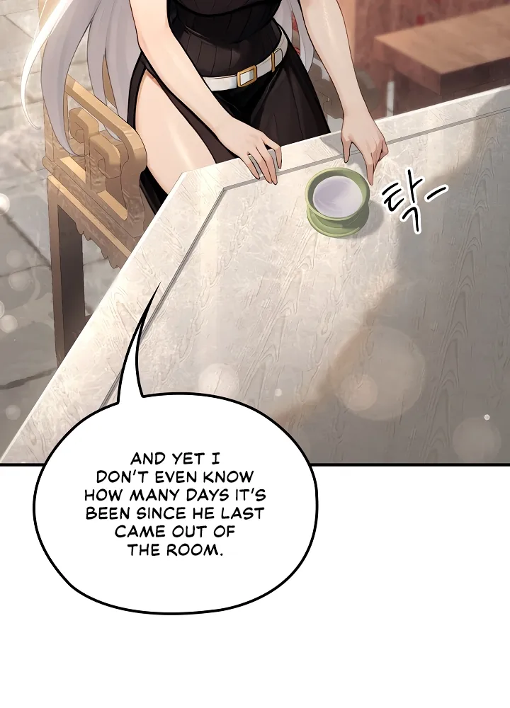 Isekai Dragondick Knight Commander Chapter 78 page 48 - 