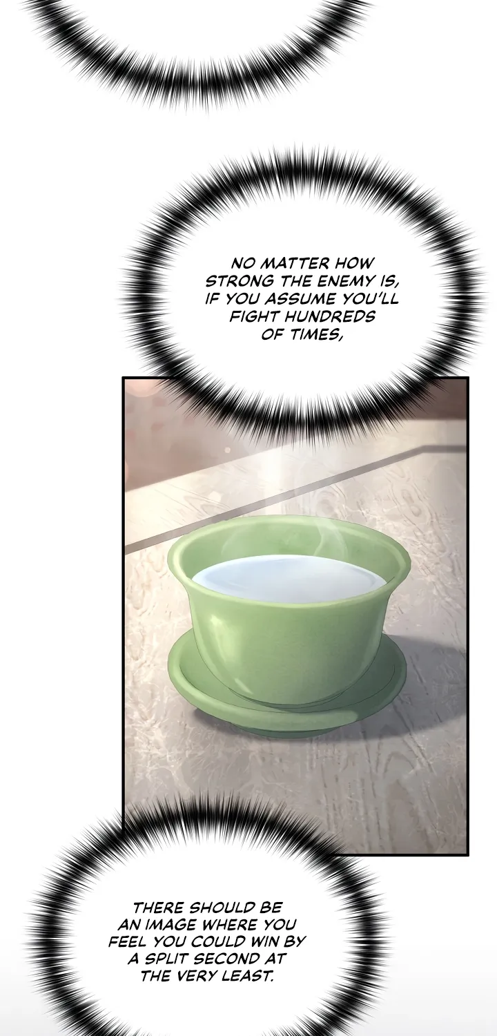 Isekai Dragondick Knight Commander Chapter 78 page 50 - 