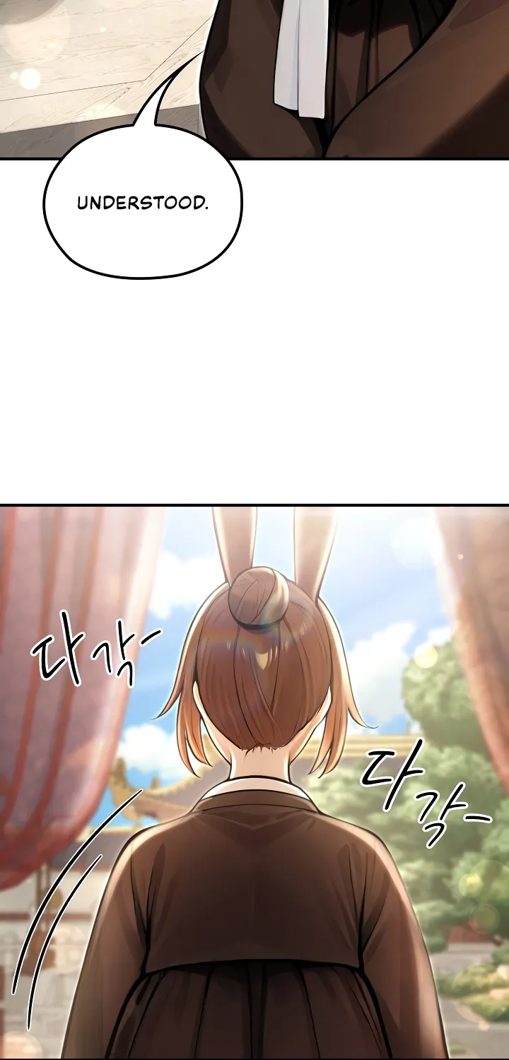 Isekai Dragondick Knight Commander Chapter 78 page 56 - 