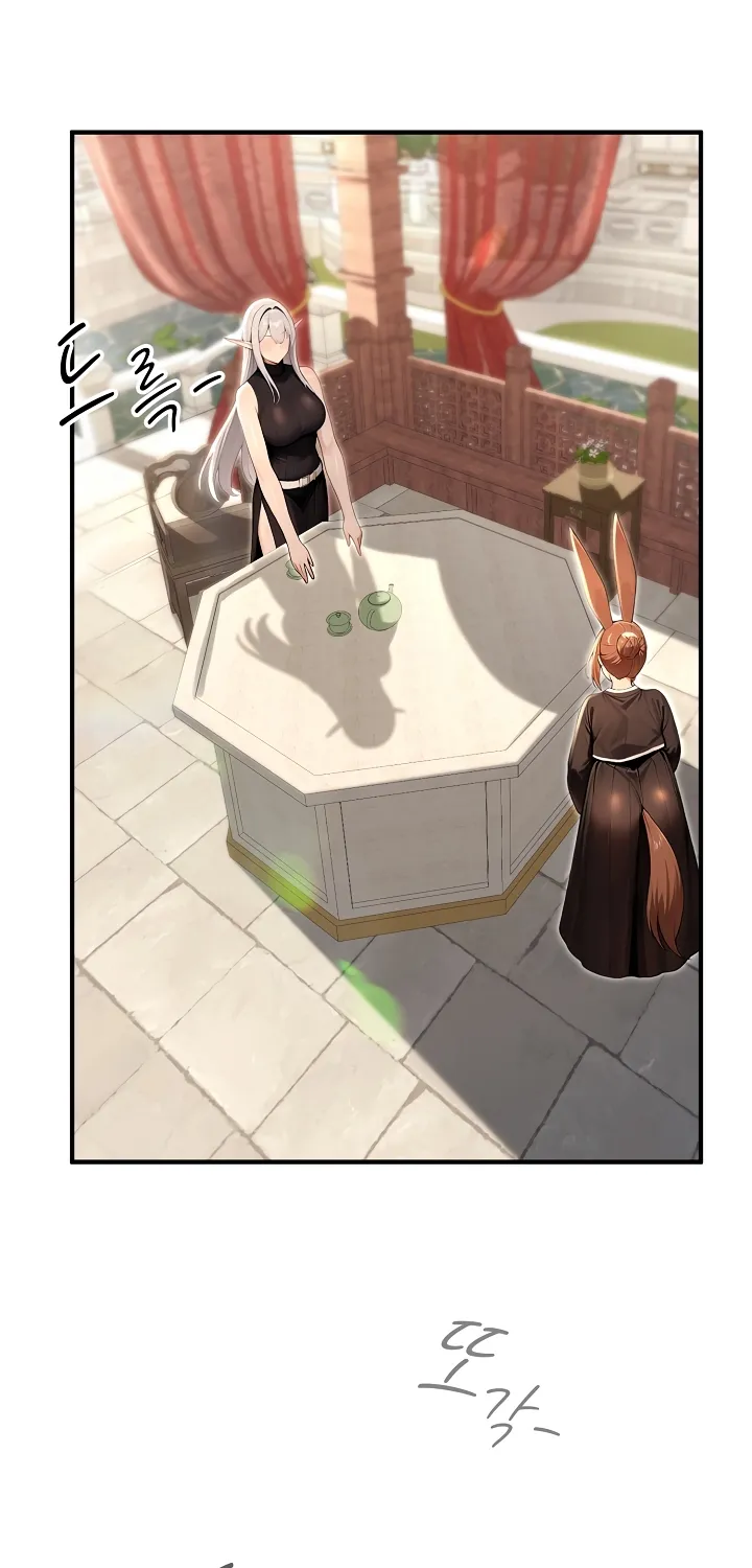 Isekai Dragondick Knight Commander Chapter 78 page 67 - 