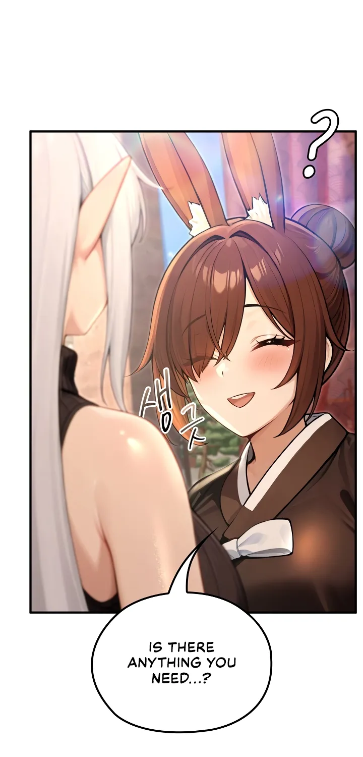 Isekai Dragondick Knight Commander Chapter 78 page 69 - 