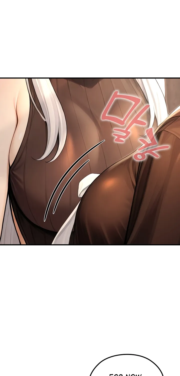 Isekai Dragondick Knight Commander Chapter 78 page 70 - 