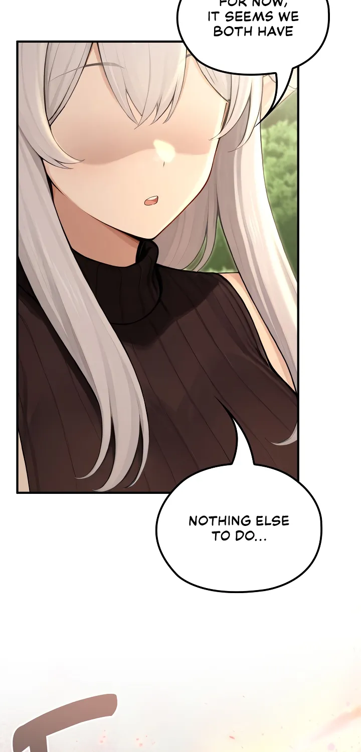 Isekai Dragondick Knight Commander Chapter 78 page 71 - 