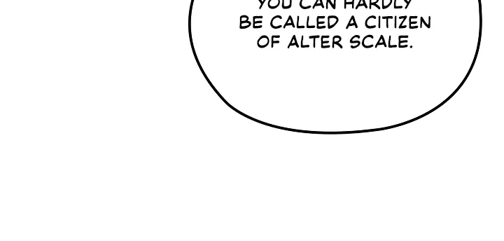 Isekai Dragondick Knight Commander Chapter 79 page 12 - 