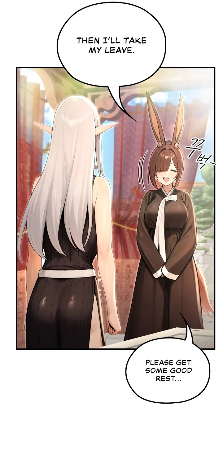 Isekai Dragondick Knight Commander Chapter 79 page 13 - 