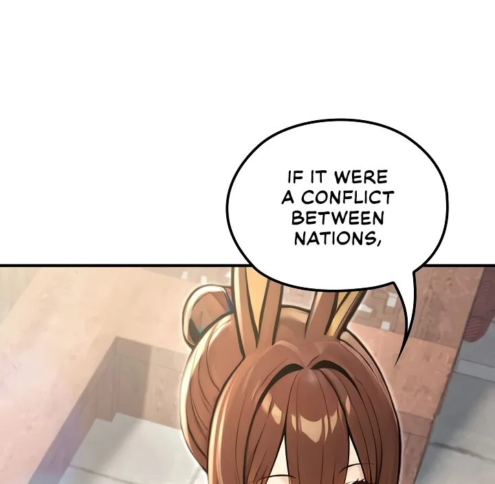 Isekai Dragondick Knight Commander Chapter 79 page 17 - 