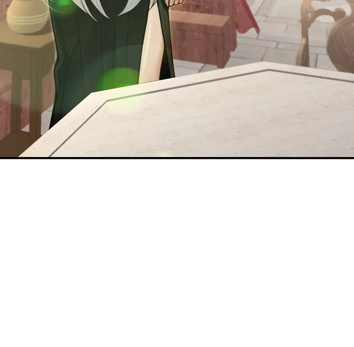 Isekai Dragondick Knight Commander Chapter 79 page 22 - 