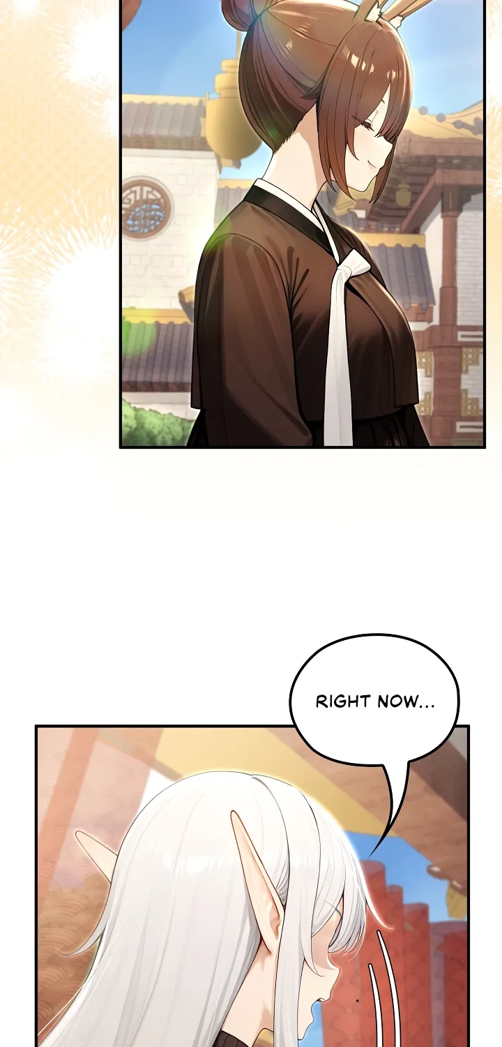 Isekai Dragondick Knight Commander Chapter 79 page 24 - 