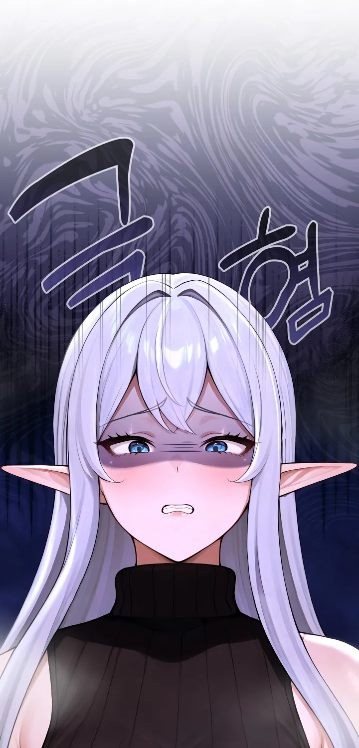 Isekai Dragondick Knight Commander Chapter 79 page 30 - 