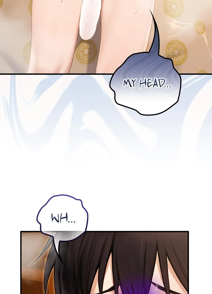Isekai Dragondick Knight Commander Chapter 79 page 37 - 