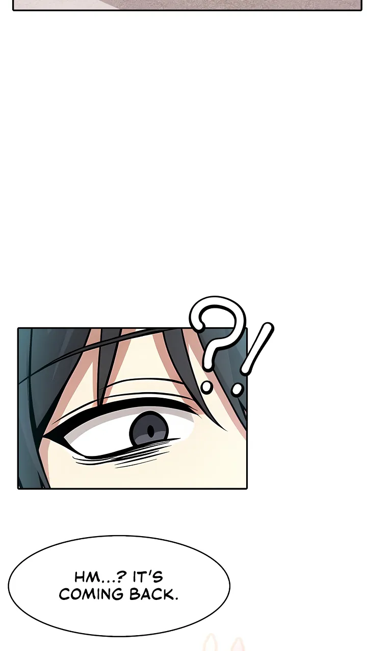 Isekai Dragondick Knight Commander Chapter 8 page 19 - 