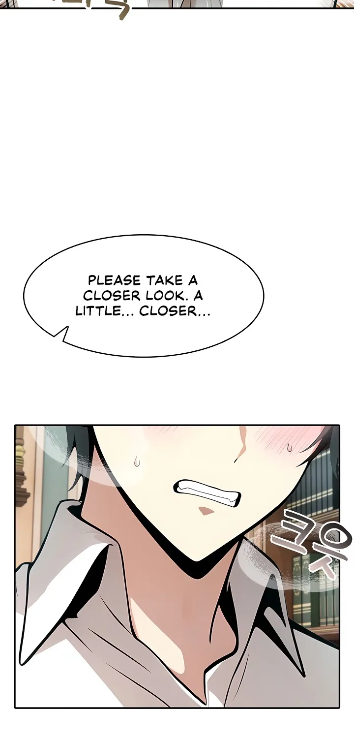 Isekai Dragondick Knight Commander Chapter 8 page 3 - 