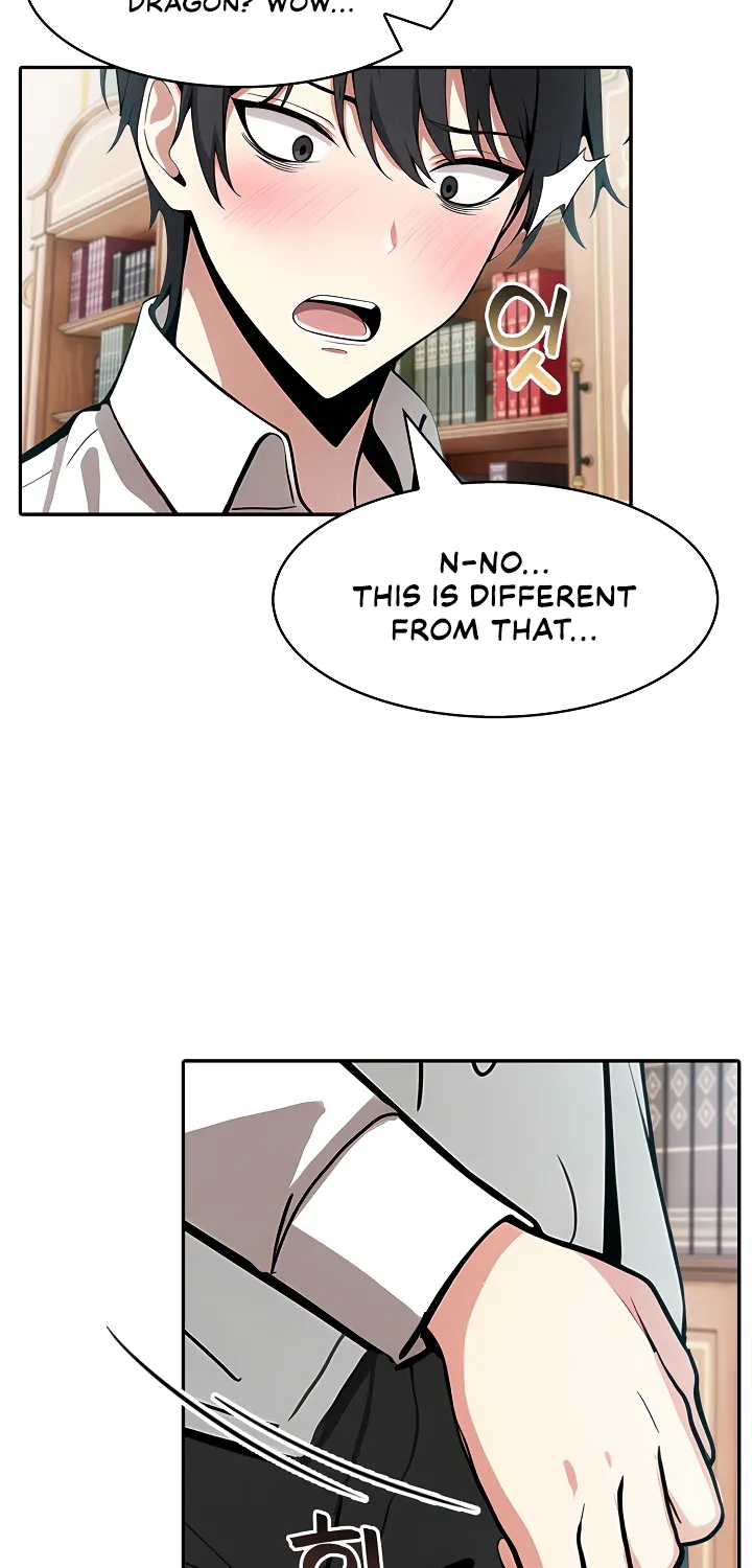 Isekai Dragondick Knight Commander Chapter 8 page 24 - 