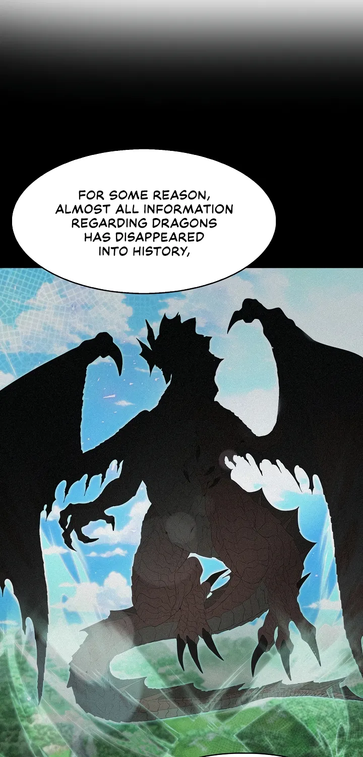 Isekai Dragondick Knight Commander Chapter 8 page 27 - 