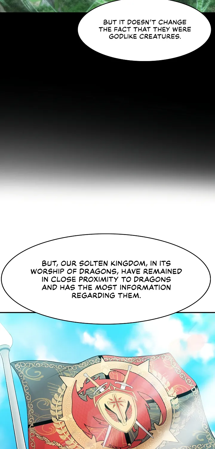 Isekai Dragondick Knight Commander Chapter 8 page 28 - 